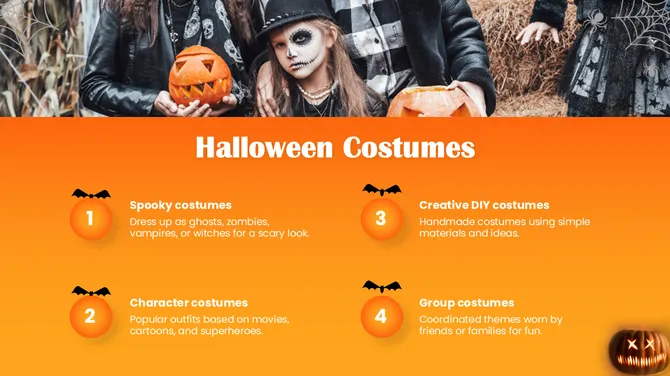 46642-halloween-powerpoint-template-microsoft-06