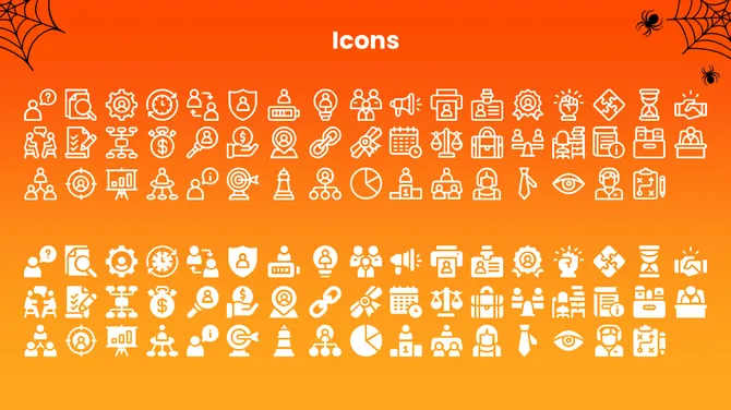 46642-halloween-powerpoint-template-microsoft-11