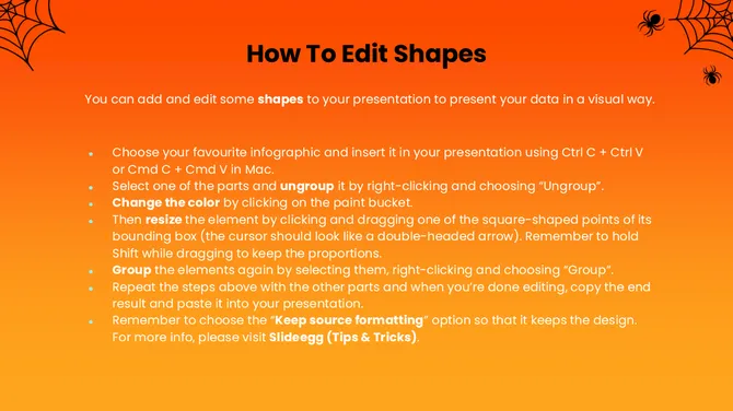 46642-halloween-powerpoint-template-microsoft-15