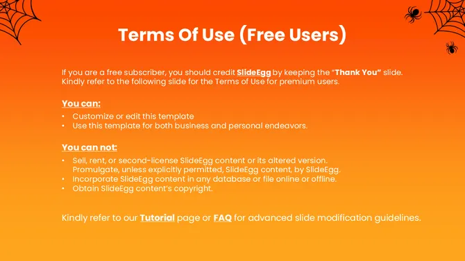 46642-halloween-powerpoint-template-microsoft-16