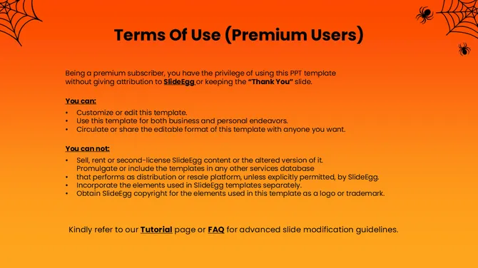 46642-halloween-powerpoint-template-microsoft-17