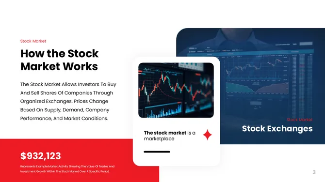 46748-stock-market-powerpoint-presentation-03