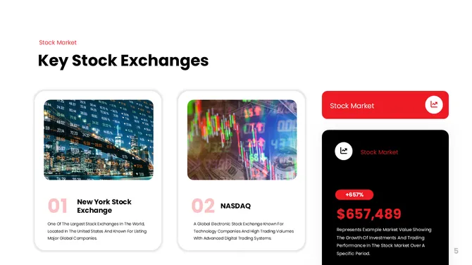 46748-stock-market-powerpoint-presentation-05