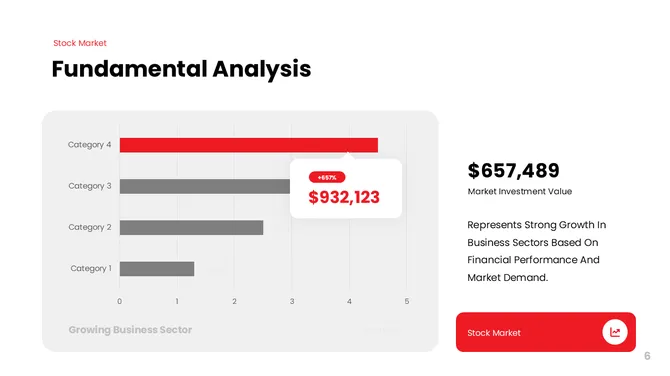 46748-stock-market-powerpoint-presentation-06