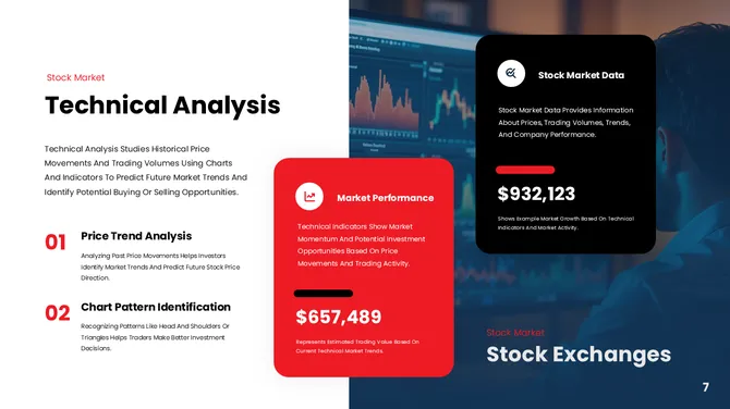 46748-stock-market-powerpoint-presentation-07