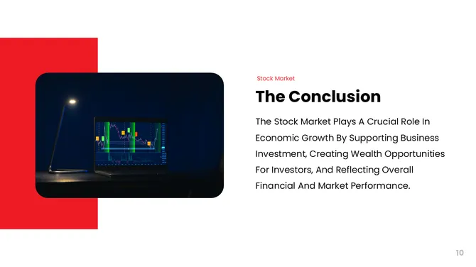 46748-stock-market-powerpoint-presentation-10