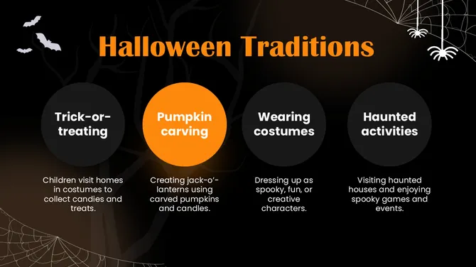 47340-halloween-powerpoint-design-04