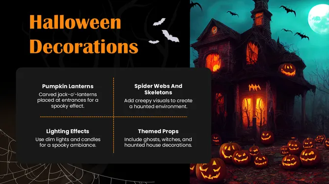 47340-halloween-powerpoint-design-07