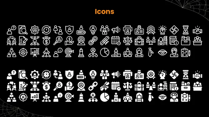 47340-halloween-powerpoint-design-11
