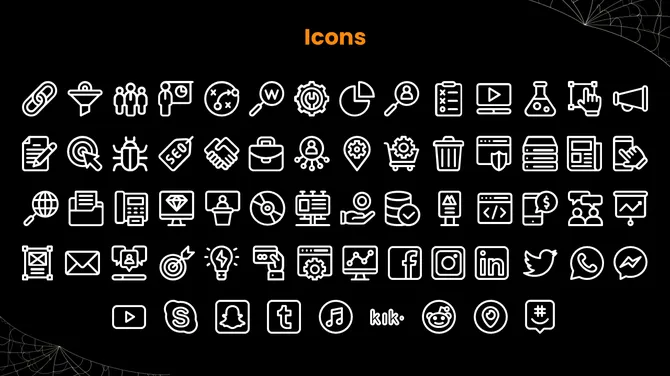 47340-halloween-powerpoint-design-12