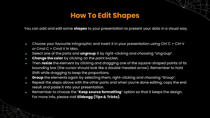 47340-halloween-powerpoint-design-15