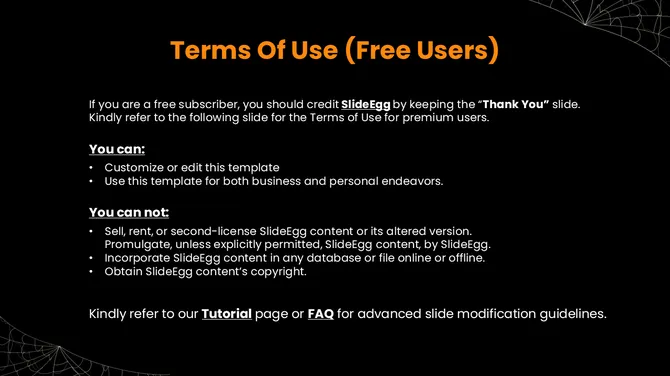 47340-halloween-powerpoint-design-16