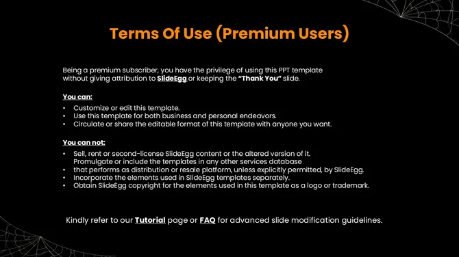 47340-halloween-powerpoint-design-17