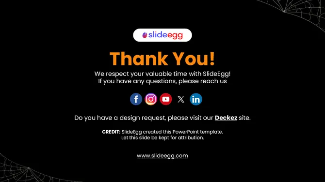 47340-halloween-powerpoint-design-18