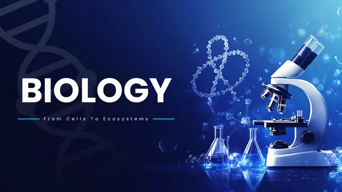 47662-biology-slide-template-01