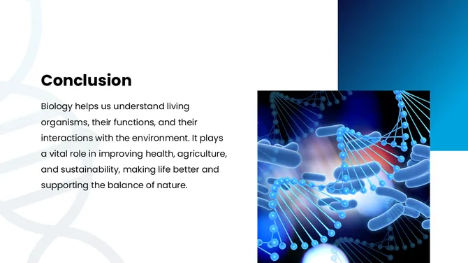 47662-biology-slide-template-10
