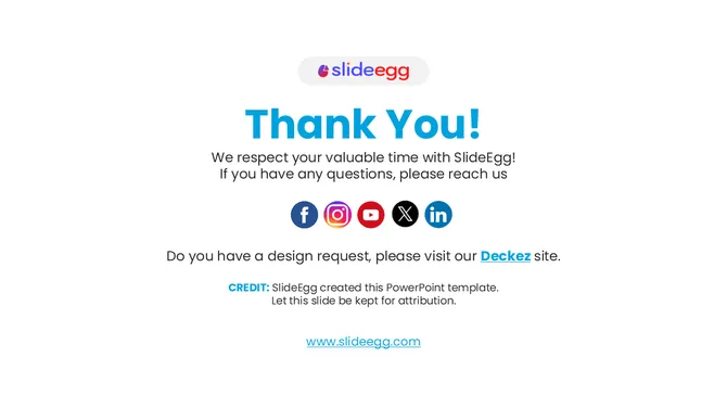 47662-biology-slide-template-17