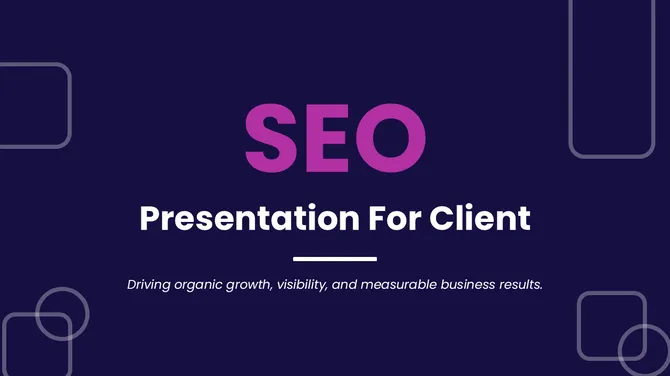 478129-seo-presentation-for-client-ppt-01-670