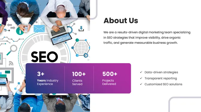 478129-seo-presentation-for-client-ppt-02-670