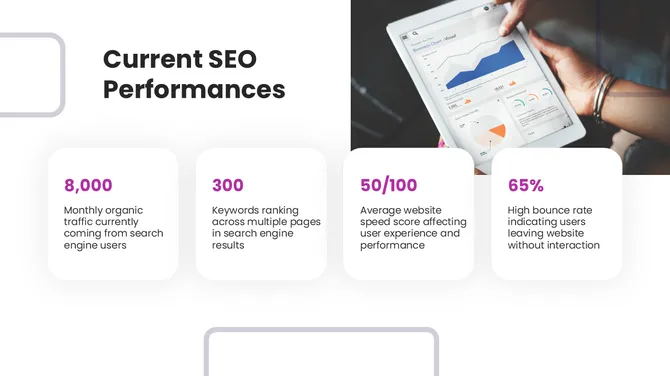 478129-seo-presentation-for-client-ppt-04-670