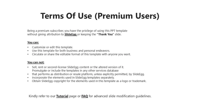 478129-seo-presentation-for-client-ppt-17-670