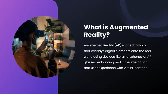 478547-augmented-reality-powerpoint-slide-02