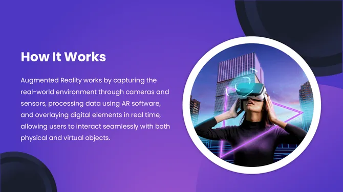 478547-augmented-reality-powerpoint-slide-04