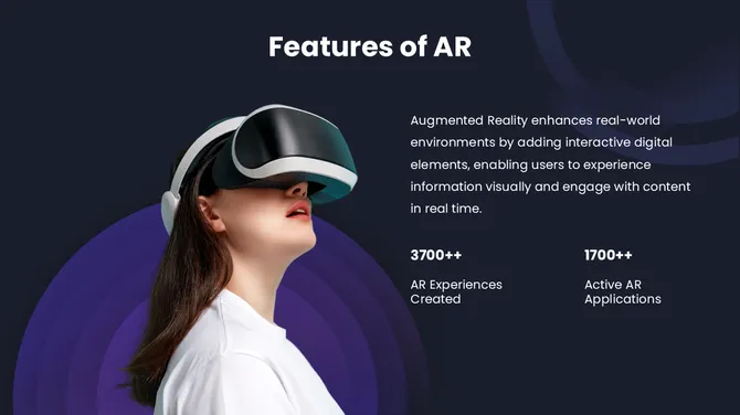 478547-augmented-reality-powerpoint-slide-05