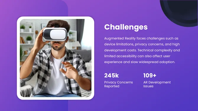 478547-augmented-reality-powerpoint-slide-08