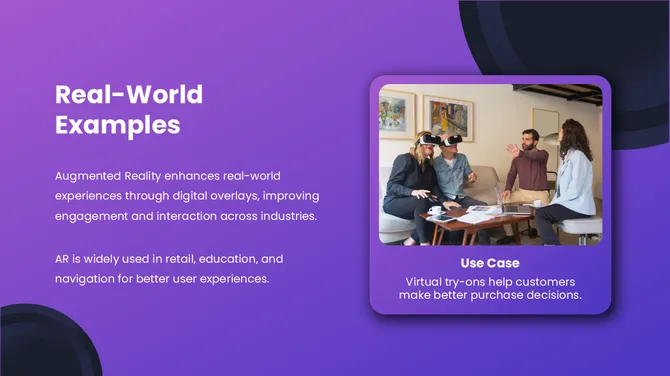 478547-augmented-reality-powerpoint-slide-09