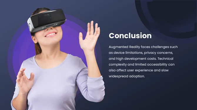 478547-augmented-reality-powerpoint-slide-10