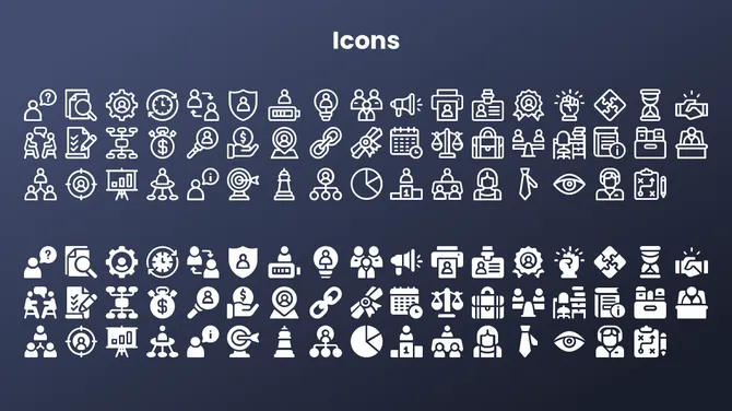 478547-augmented-reality-powerpoint-slide-11