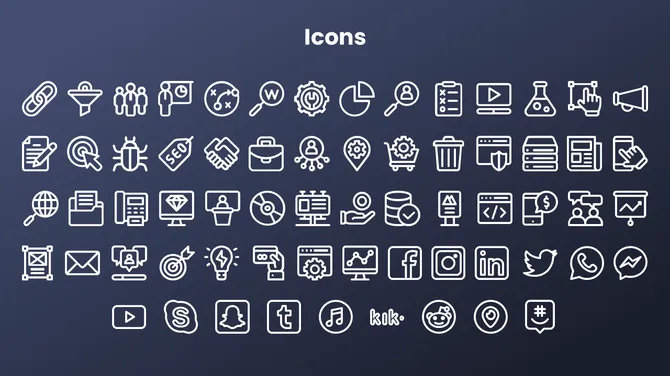 478547-augmented-reality-powerpoint-slide-12