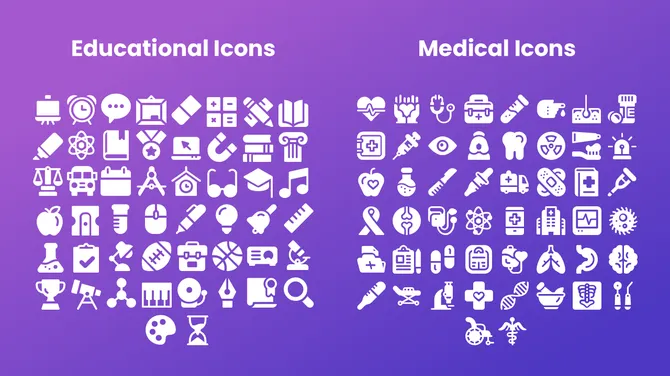 478547-augmented-reality-powerpoint-slide-13