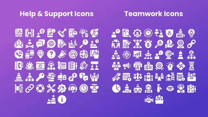 478547-augmented-reality-powerpoint-slide-14