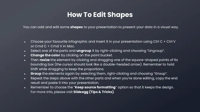 478547-augmented-reality-powerpoint-slide-15