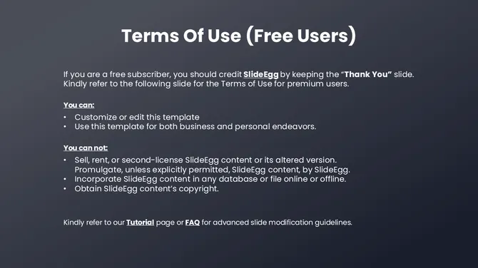 478547-augmented-reality-powerpoint-slide-16