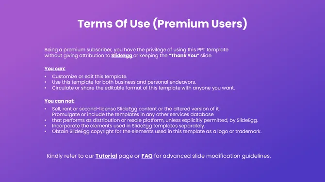 478547-augmented-reality-powerpoint-slide-17