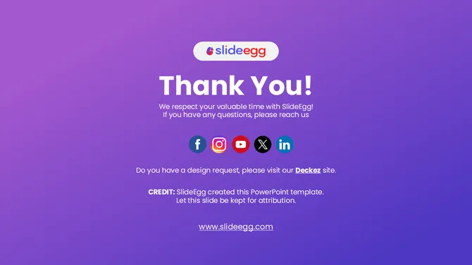 478547-augmented-reality-powerpoint-slide-18