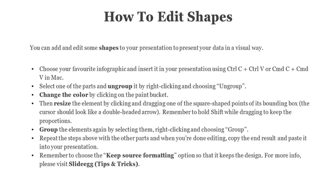 World Map Continents  slide28