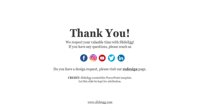 World Map Continents  slide31