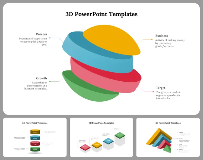 3d-microsoft-powerpoint-template-and-google-slides
