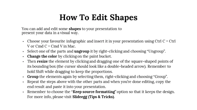 500004-porters-five-forces-example-34-670