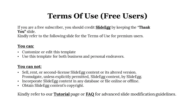 500004-porters-five-forces-example-35-670