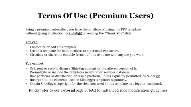 500004-porters-five-forces-example-36-670