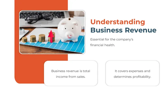 500217-business-funding-and-revenue-04-670