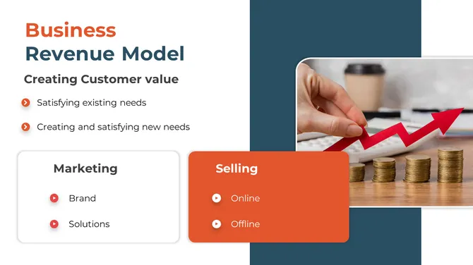 500217-business-funding-and-revenue-05-670