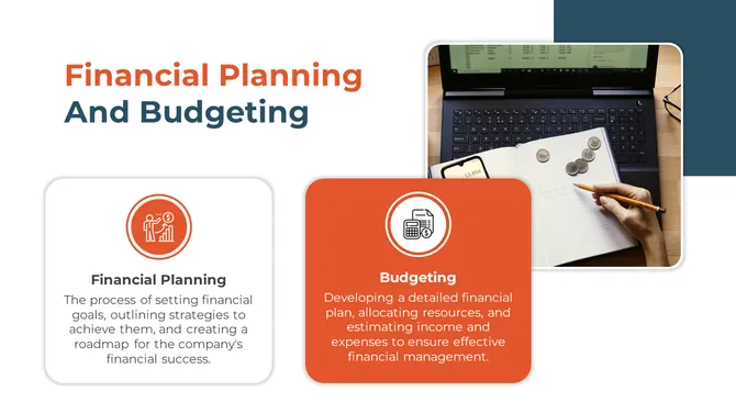 500217-business-funding-and-revenue-06-670