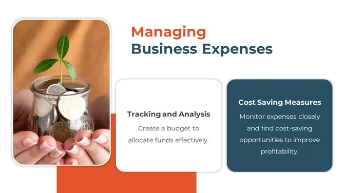 500217-business-funding-and-revenue-07-670