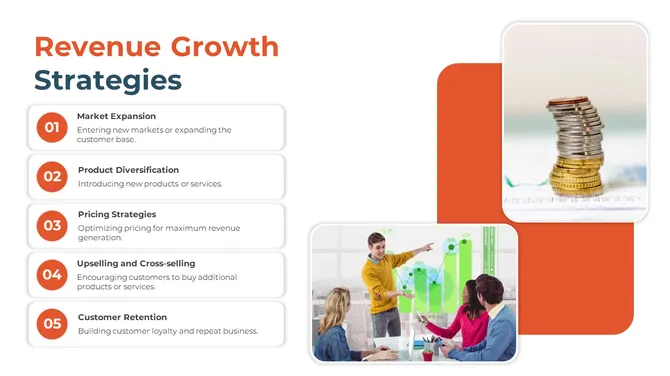 500217-business-funding-and-revenue-08-670